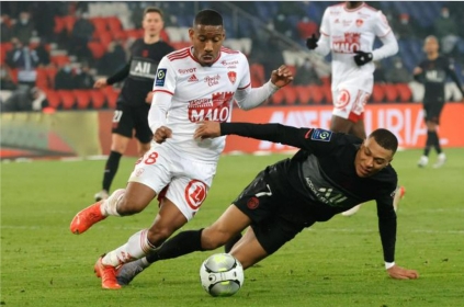 成都大运会延期至2023年举办